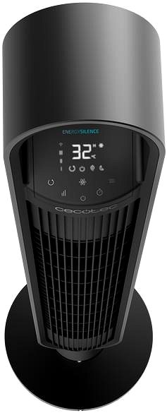 Ventilator Cecotec 5972 Smart ...
