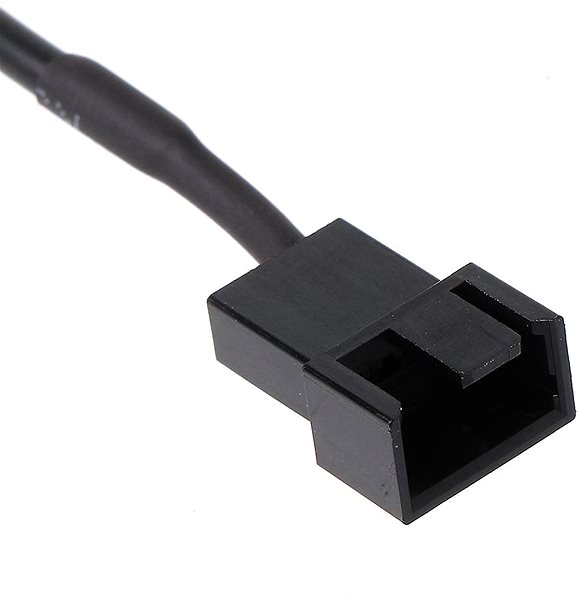 Adapter DLTECH USB to 2/3/4PIN ...