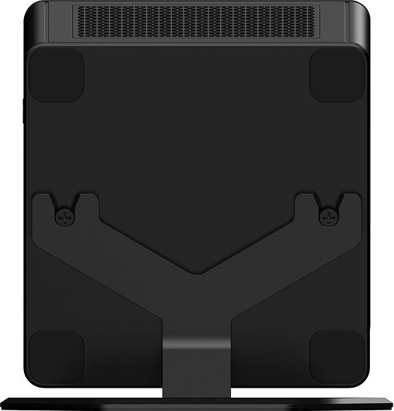 Mini počítač ASOME Max Studio AI - AMD Ryzen 7 7840 HS, 64 GB DDR5, 2 TB SSD ...