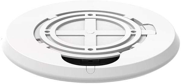 WiFi Access Point Teltonika WiFi Access Point TAP100 ...