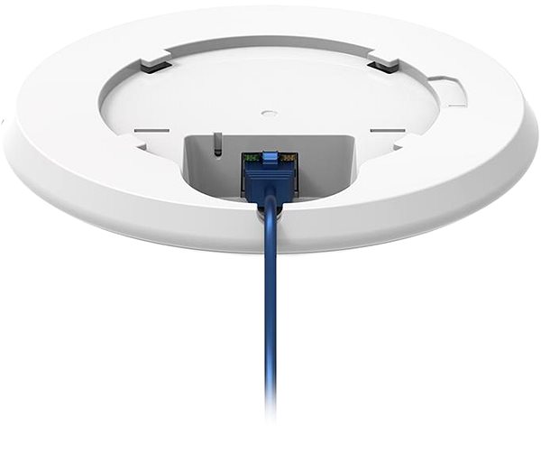 WiFi Access Point Teltonika WiFi Access Point TAP100 ...