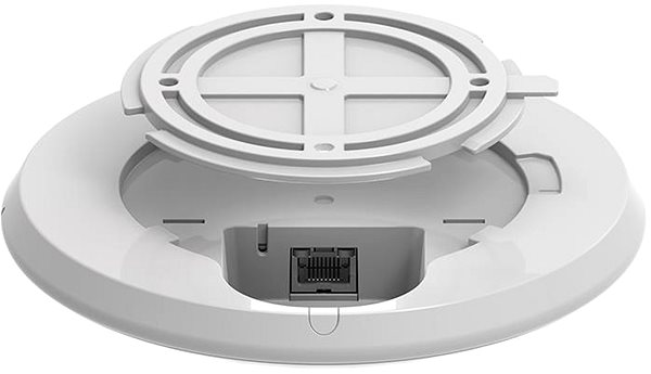 WiFi Access Point Teltonika WiFi Access Point TAP200 ...