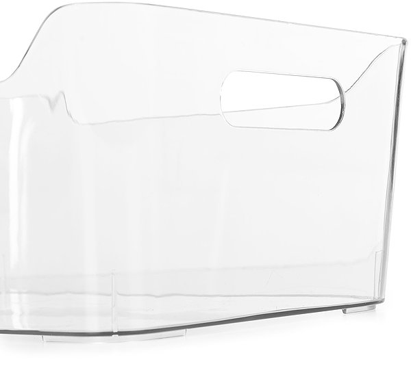 Aufbewahrungsbox Compactor Aufbewahrungs-Organizer Marama M, 2,6 l ...