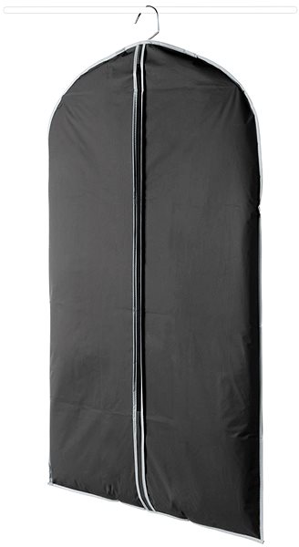 Aufbewahrungsbox Compactor URBAN BIG SET 9-teilig, schwarz ...