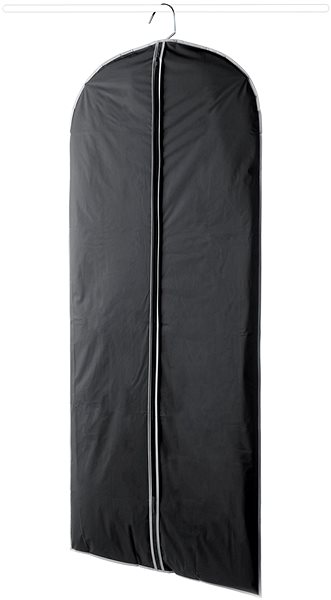 Aufbewahrungsbox Compactor URBAN BIG SET 9-teilig, schwarz ...