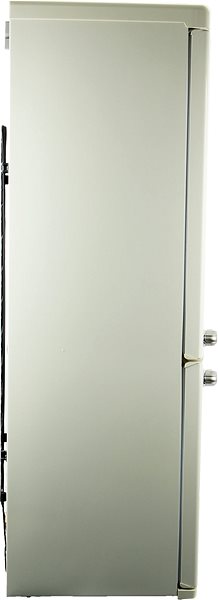 Refrigerator CONCEPT LKR7360cr ...