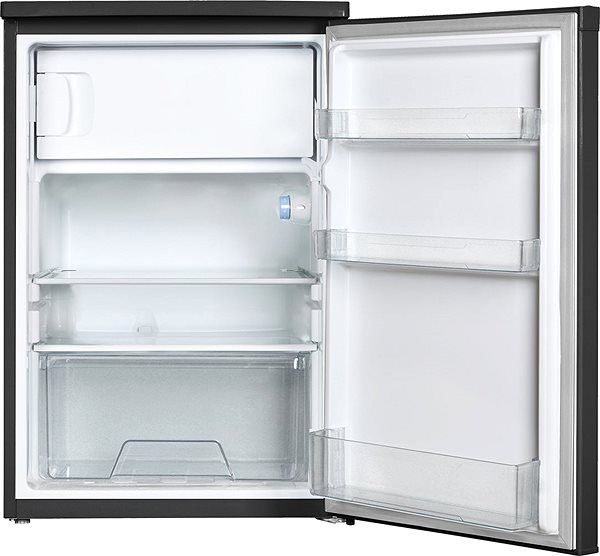 Refrigerator CONCEPT LT3560BC Features/technology