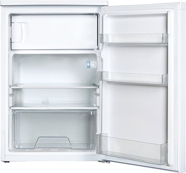 Refrigerator CONCEPT LT3560WH Features/technology