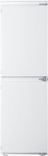 Vestavná lednice CONCEPT LKV6260 ...