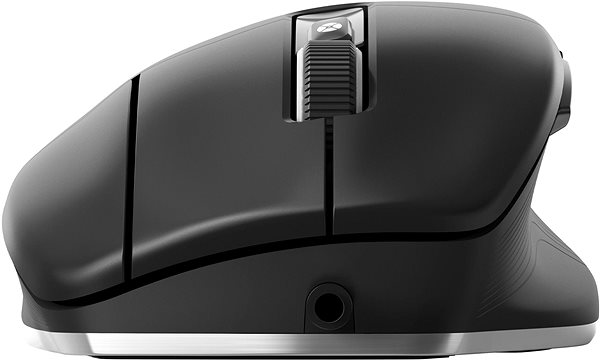 Mouse 3Dconnexion CadMouse Pro Screen