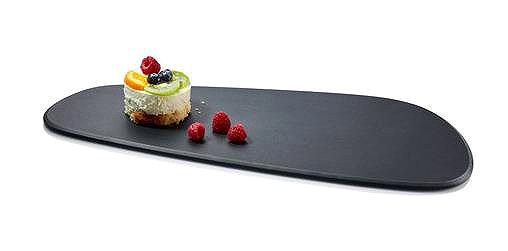 Schneidebrett Continenta Duracore Schneidebrett - 49 cm x 20,7 cm x 0,9 cm Lifestyle