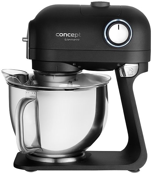 Food Mixer Concept RM8010 ELEMENT ...