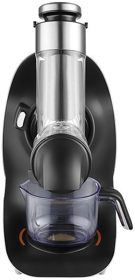 Juicer Concept LO7250 Nutriboost ...