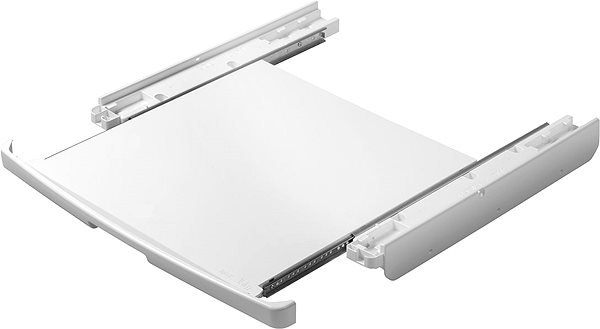 Összeépítő keret Concept MS6500 ...