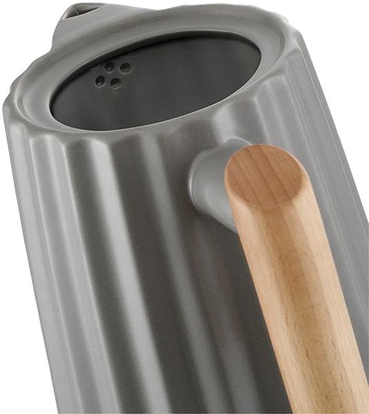 Elektrischer Wasserkocher Concept RK0092 .