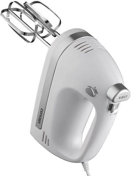 Kézi mixer Concept SR3390 ...
