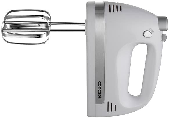 Kézi mixer Concept SR3390 ...