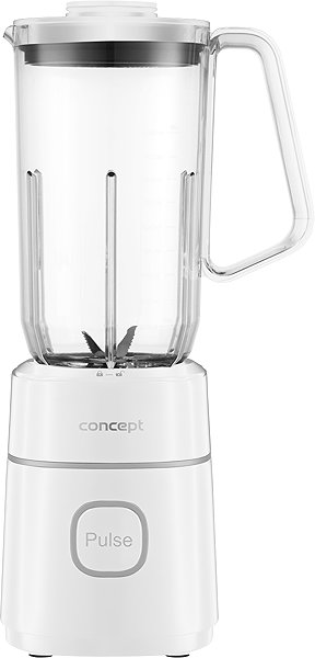 Countertop Blender Concept SM3491 ...