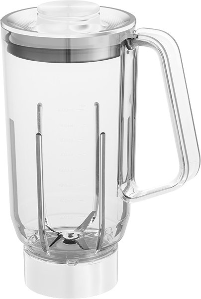 Countertop Blender Concept SM3491 ...