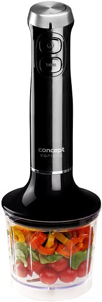 Hand Blender CONCEPT TM4820 Accessory