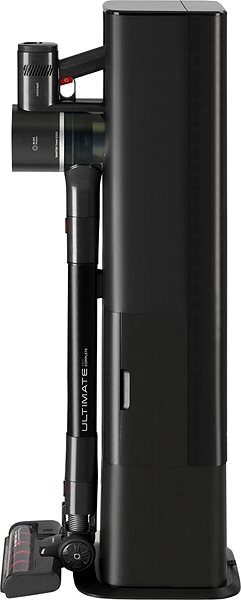 Upright Vacuum Cleaner Concept VP6300 5in1 ULTIMATE Complete Pro ...