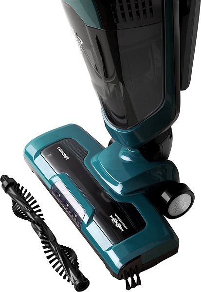 Upright Vacuum Cleaner CONCEPT VP4135 Accessory