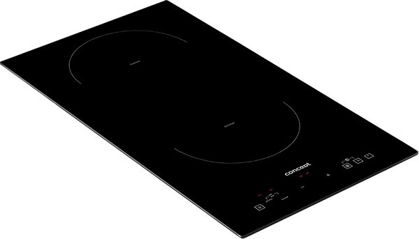 Cooktop CONCEPT IDV3330 ...