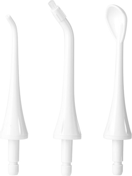 Electric Toothbrush CONCEPT ZK4030 PERFECT SMILE Accessory