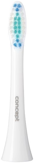 Electric Toothbrush CONCEPT ZK4040 PERFECT SMILE with UV Steriliser Accessory