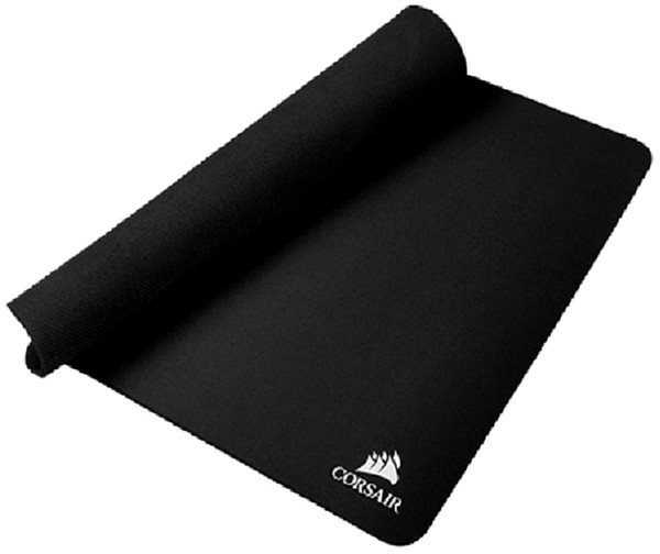 Mouse Pad Corsair MM250 XL Champion Series Features/technology