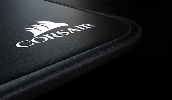 Mouse Pad Corsair MM350 XL Champion Series Features/technology
