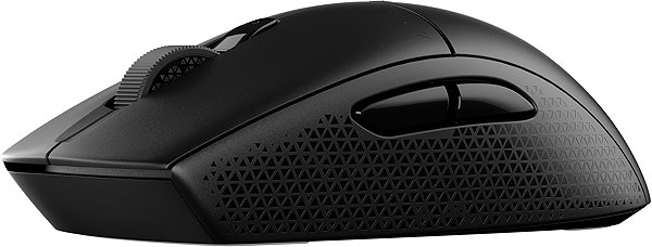 Gaming Mouse Corsair M55 WIRELESS ...