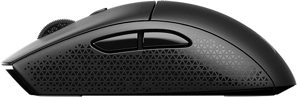 Gaming Mouse Corsair M55 WIRELESS ...