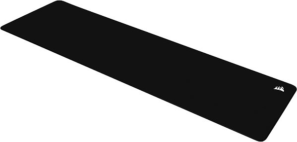 Mouse Pad Corsair MM500 V2 Extended ...