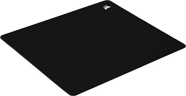 Egérpad Corsair MM500 V2 Large ...