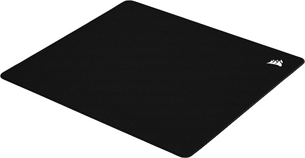 Mouse Pad Corsair MM500 V2 Large ...