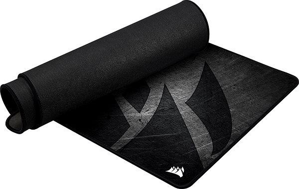 Mouse Pad Corsair MM300 PRO Extended Features/technology
