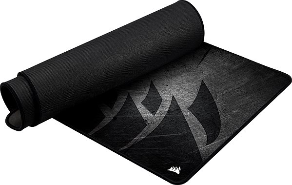 Mouse Pad Corsair MM350 PRO Extended XL Features/technology