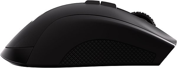 Gaming Mouse Corsair IRONCLAW WIRELESS SE ...
