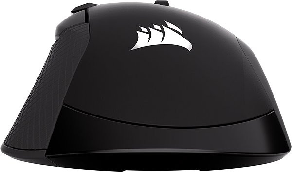 Gaming Mouse Corsair IRONCLAW WIRELESS SE ...
