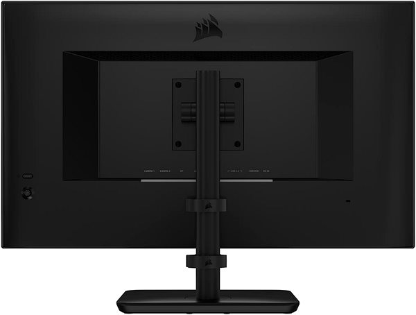 LCD monitor Corsair XENEON 315QHD165 ...