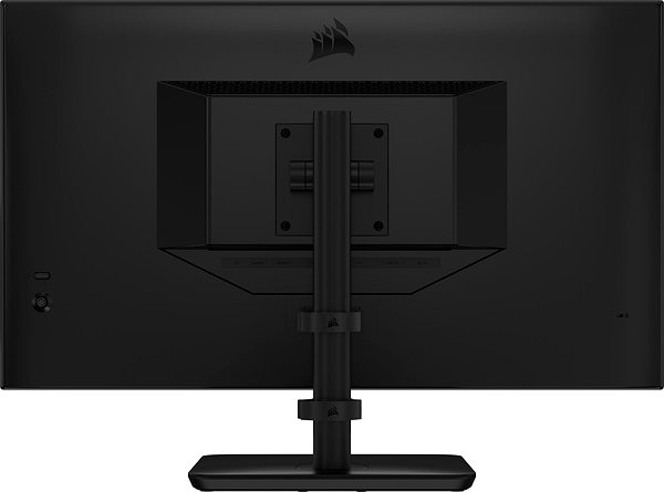 LCD monitor Corsair XENEON 32UHD144-A ...