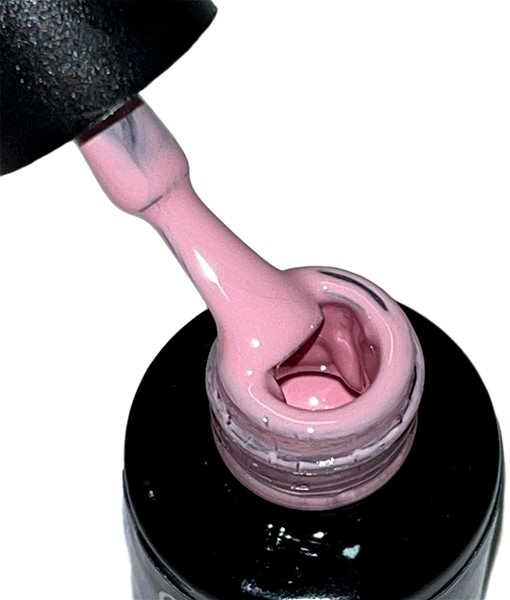 Nail Polish Cosmonail gel polish Classic 004, 5 ml ...