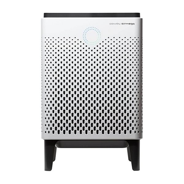 Air Purifier Coway AirMega Screen
