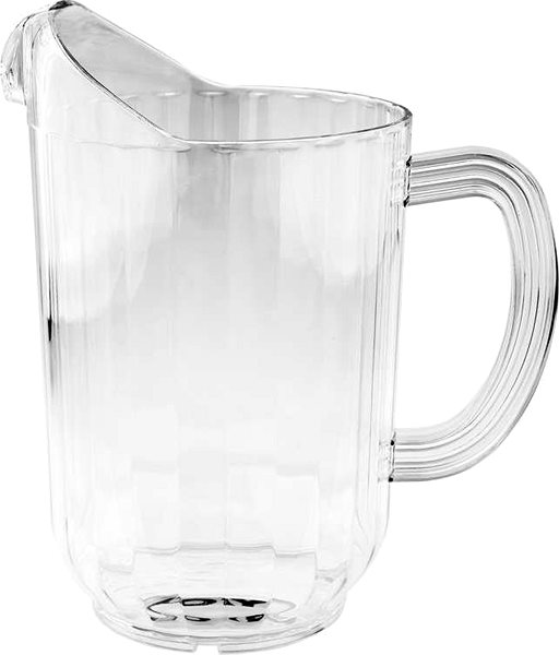 Džbán Yato Džbán PC 1800ml ...