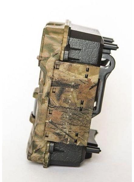 Vadkamera KeepGuard KG770 ...