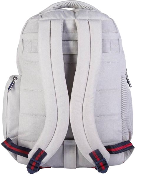 School backpack CERDÁ GROUP Disney: Minnie Mouse .