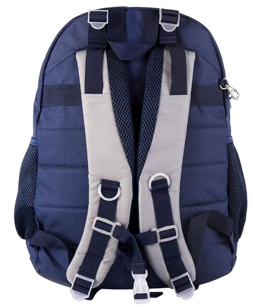 School backpack CERDÁ GROUP Disney Toy Story: Buzz Lightyear .