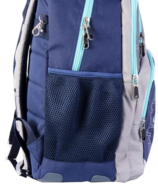 School backpack CERDÁ GROUP Disney Toy Story: Buzz Lightyear .