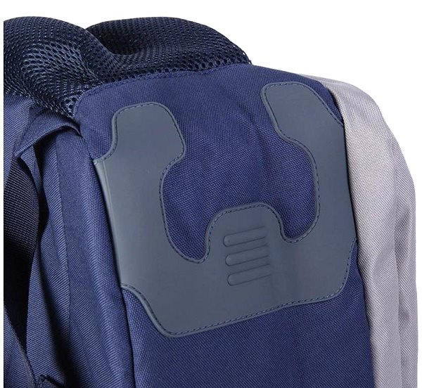 School backpack CERDÁ GROUP Disney Toy Story: Buzz Lightyear .